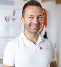 Markus Kaluza