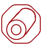 faszienrollenmassage